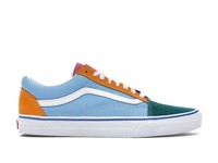 vans old yacht club